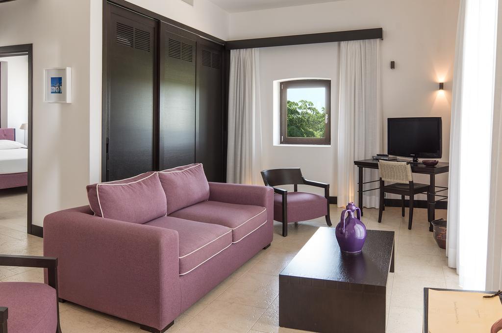 Masseria Bagnara Resort & Spa Marina di Lizzano Zewnętrze zdjęcie