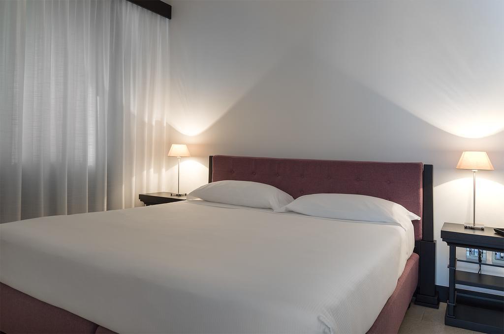 Masseria Bagnara Resort & Spa Marina di Lizzano Zewnętrze zdjęcie