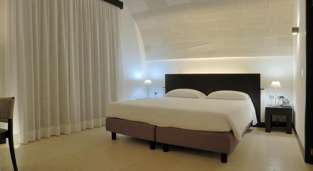Masseria Bagnara Resort & Spa Marina di Lizzano Zewnętrze zdjęcie