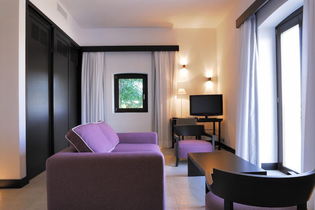 Masseria Bagnara Resort & Spa Marina di Lizzano Zewnętrze zdjęcie